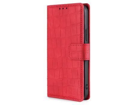 Carcasa para Realme GT2 Pro