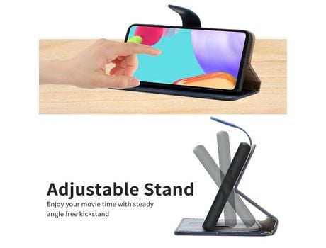 Carcasa para Realme 8i