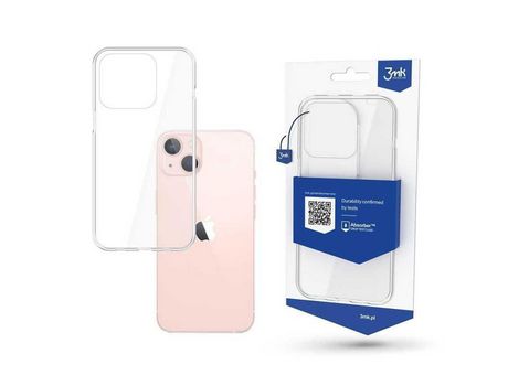 Carcasa para Apple iPhone 14 NC