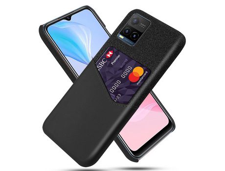 Carcasa para Vivo Y21 2021/Y21s/Y33s 2021