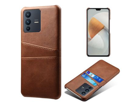 Carcasa para Vivo S12/V23 5G