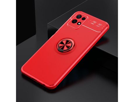 Carcasa para Realme 8i