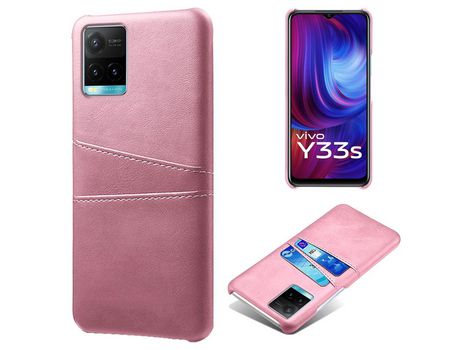 Carcasa para Vivo Y21/Y21s/Y33s KSQ
