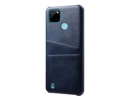 Carcasa para Realme C25Y KSQ