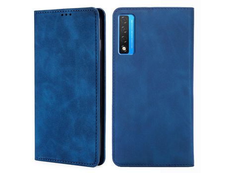 Carcasa para TCL 20L