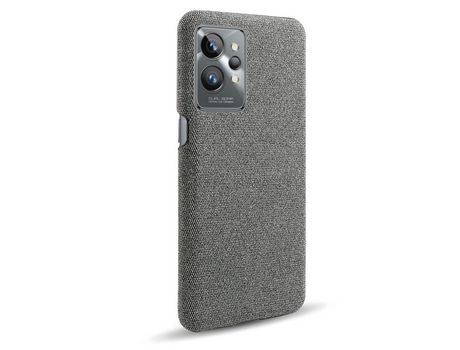Carcasa para Realme GT2 Pro
