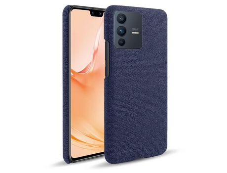 Carcasa para Vivo V23 Pro/S12 Pro