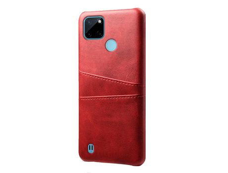 Carcasa para Realme C25Y KSQ