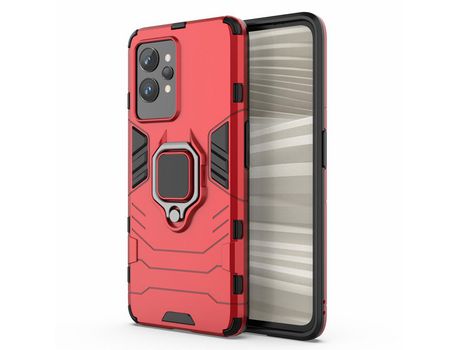 Carcasa para Realme GT2 Pro
