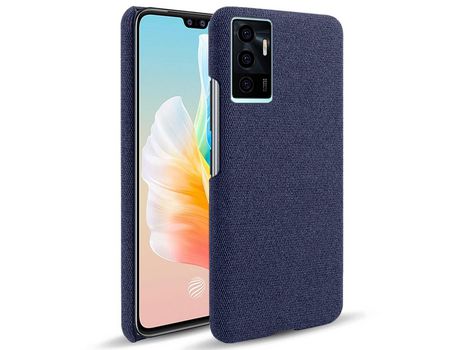 Carcasa para Vivo S10e 5G/V23e 4G/5G