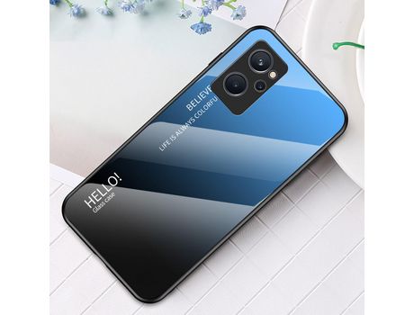 Carcasa para Realme 9i