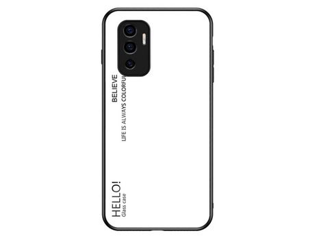 Carcasa para Vivo S10e/V23e 4G/V23e 5G