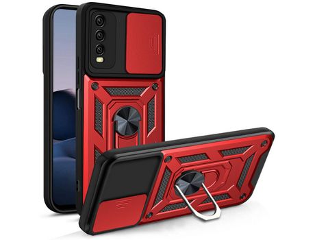 Carcasa para Vivo Y20