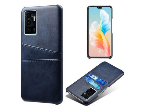 Carcasa para Vivo S10e 5G/V23e 4G/5G