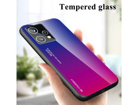 Carcasa para Realme 9 Pro