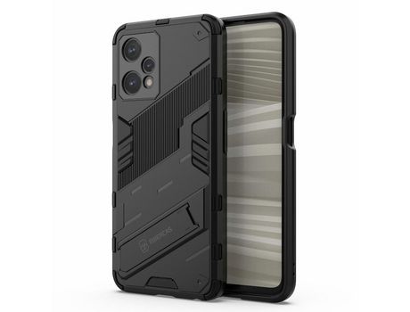 Carcasa para Realme 9 Pro