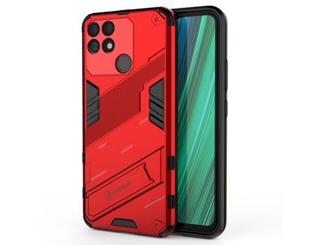 Carcasa para Realme Narzo 50A