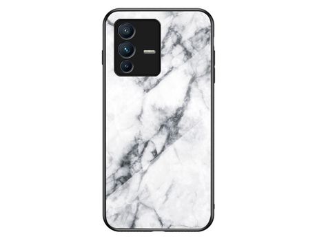 Carcasa para Vivo S12 Pro/V23 Pro