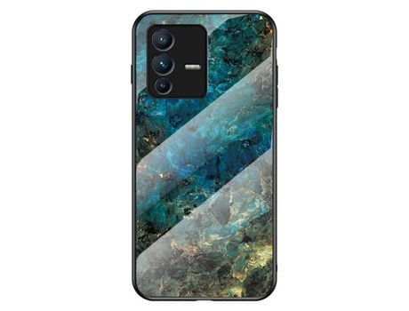 Carcasa para Vivo S12/V23 5G