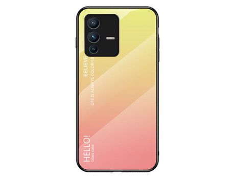 Carcasa para Vivo S12/V23 5G