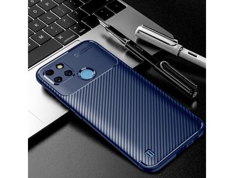 Carcasa para Realme C21Y