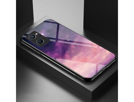 Carcasa para Realme 9i