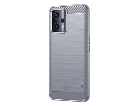 Carcasa para Realme 9 Pro MOFI