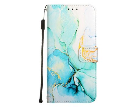 Carcasa para Realme GT Master/Q3 Pro Carnival