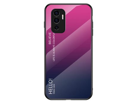 Carcasa para Vivo S10e/V23e 4G/V23e 5G