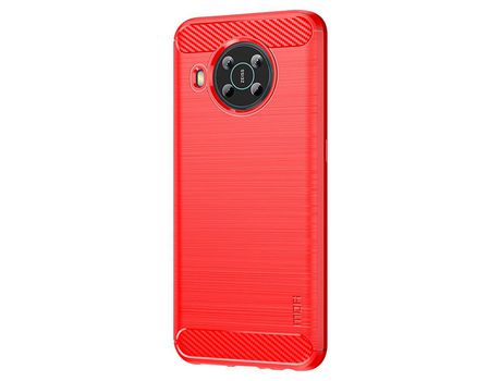 Carcasa para Nokia X100