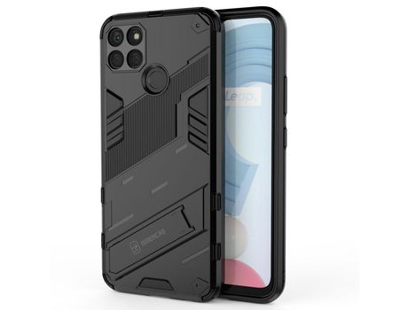 Carcasa para Realme C21Y