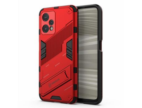 Carcasa para Realme 9 Pro