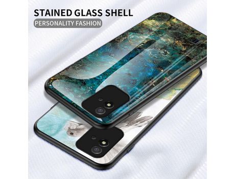 Carcasa para Realme Narzo 50i