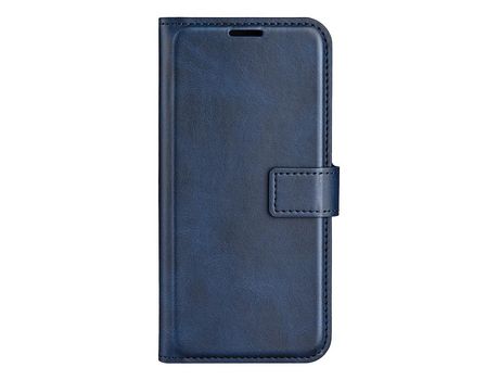 Carcasa para Nokia G50 5G