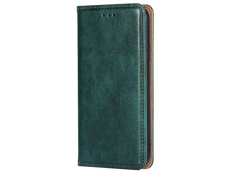 Carcasa para Realme 9i/Oppo A36/A76