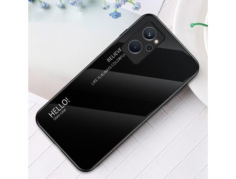 Carcasa para Realme 9i