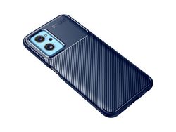 Carcasa para Realme 9i/Oppo A36