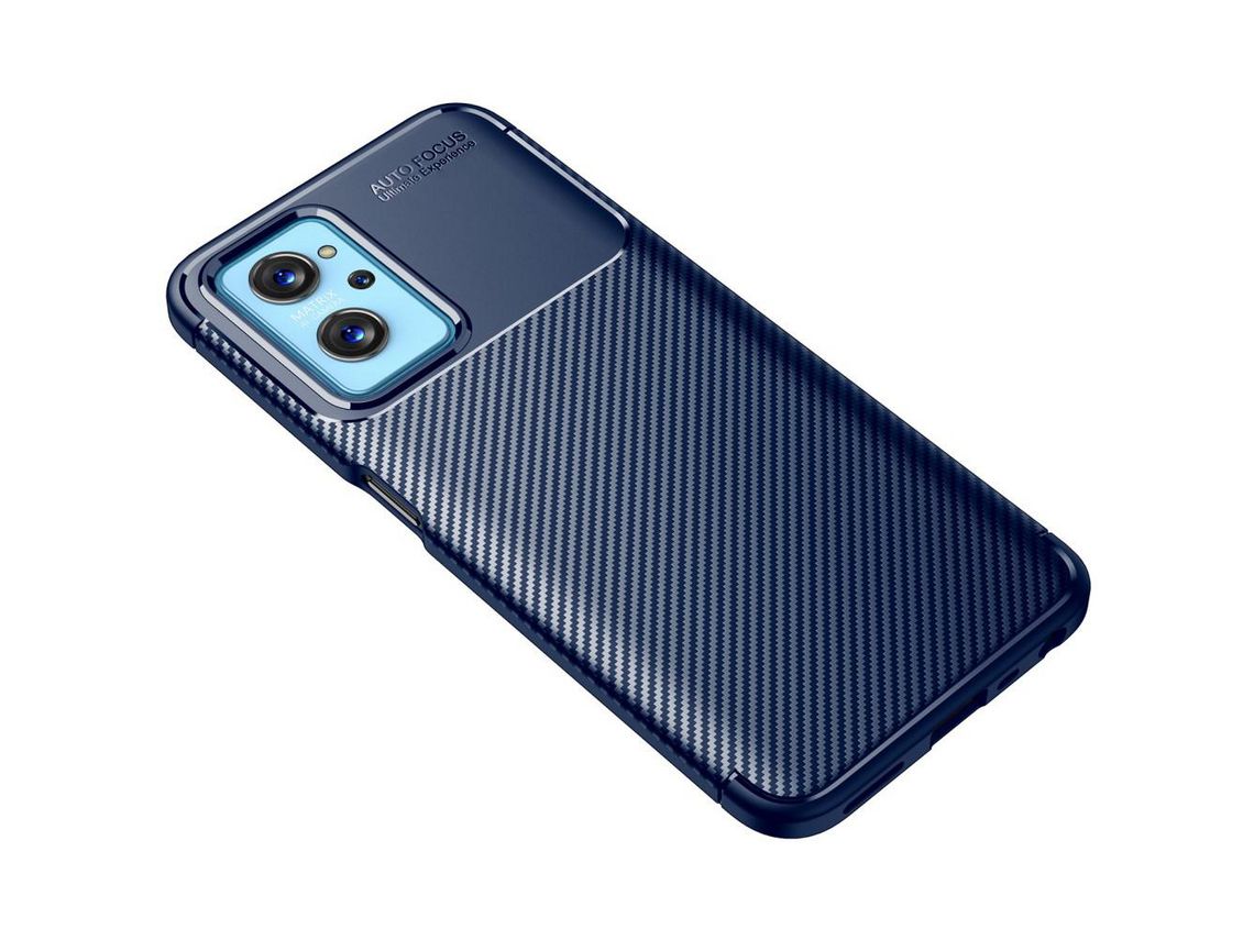 Carcasa para Realme 9i/Oppo A36