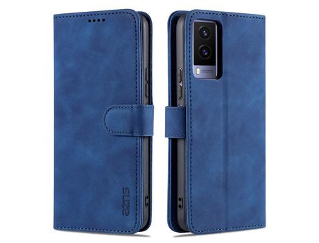 Carcasa para Vivo Y71t 5G/V21e 5G AZNS
