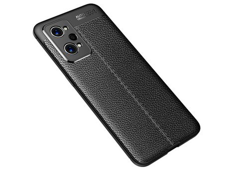 Carcasa para Realme GT Neo2
