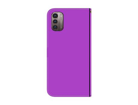 Carcasa para Nokia G11/G21