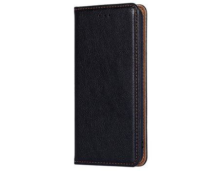 Carcasa para Realme GT2 Pro