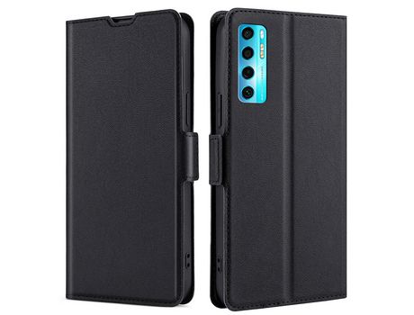 Carcasa para TCL 20 Pro 5G