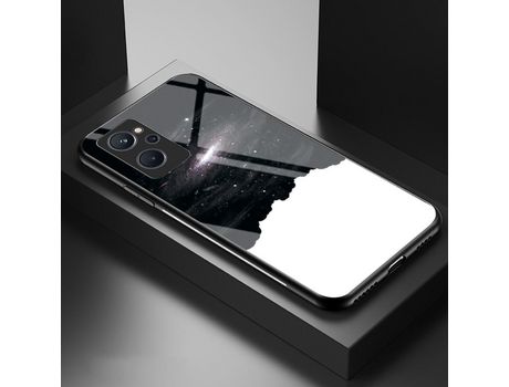 Carcasa para Realme 9i