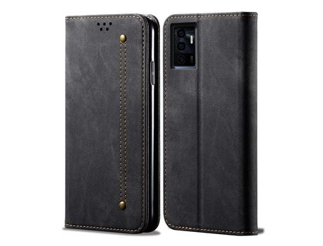 Carcasa para Vivo V23e 4G/5G/S10e