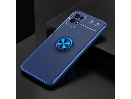 Carcasa para Realme 8i