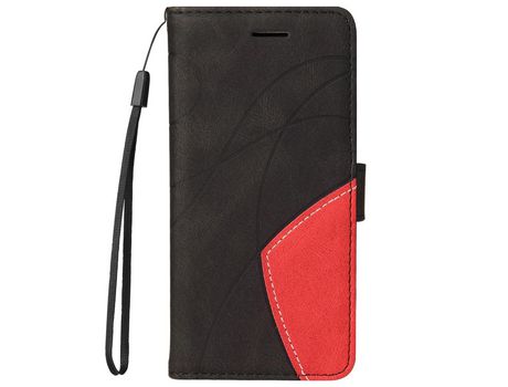 Carcasa para Realme GT Neo2