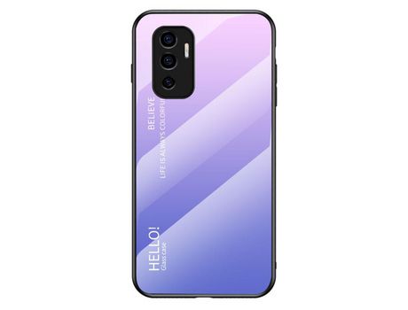 Carcasa para Vivo S10e/V23e 4G/V23e 5G