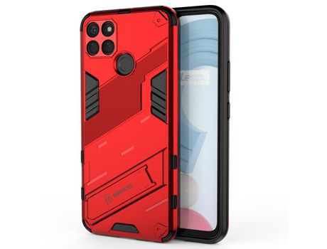 Carcasa para Realme C21Y