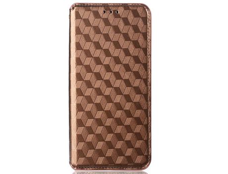 Carcasa para Realme GT Explorer Master